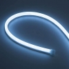 Neon Strip Light FL1513