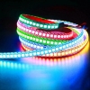 WS2812B addressable strip 144leds