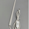 2835 Led Linear Light 5V