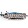 SK6812 RGBW 72leds smart strip 5V