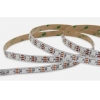 WS2812B addressable strip 60leds