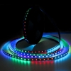 2811/1903 RGB Magic led strip 24V