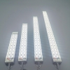 5630 2-Row light bar 35W 100cm