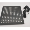 WS2812B Digital LED Matrix Display Panel Lights