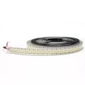 High density double-row led flex strip 480leds/M